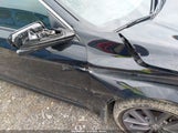 Honda Civic Ex 19XFC1F38LE002907 снимка
