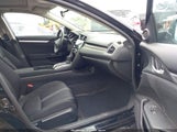 Honda Civic Ex 19XFC1F38LE002907 снимка
