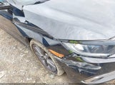 Honda Civic Ex 19XFC1F38LE002907 снимка