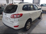 Hyundai Santa Fe Gls 5NMSGDAB1AH355336 снимка