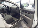Hyundai Santa Fe Gls 5NMSGDAB1AH355336 снимка