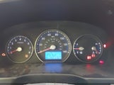 Hyundai Santa Fe Gls 5NMSGDAB1AH355336 снимка