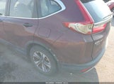 Honda Cr-V Lx 2HKRW6H37HH203327 снимка