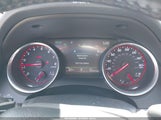 Toyota Camry Xse 4T1K61AK4LU316037 fotografie