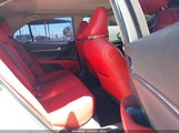 Toyota Camry Xse 4T1K61AK4LU316037 photo