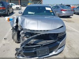 Dodge Charger Se Rwd 2C3CDXBG1HH642162 снимка