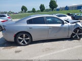 Dodge Charger Se Rwd 2C3CDXBG1HH642162 снимка