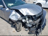 Dodge Charger Se Rwd 2C3CDXBG1HH642162 снимка