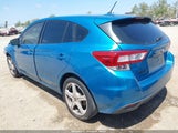 Subaru Impreza 2.0I 4S3GTAA60J3706514 снимка