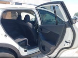 Subaru Crosstrek 2.0I JF2GTABC0K8307774 снимка