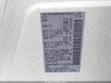 Nissan Pathfinder Platinum 5N1AR2MM9EC714696 снимка