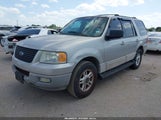 Ford Expedition Xlt 1FMRU15W83LB34218 снимка