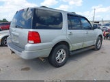 Ford Expedition Xlt 1FMRU15W83LB34218 снимка