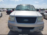 Ford Expedition Xlt 1FMRU15W83LB34218 снимка