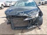 Hyundai Elantra Sel KMHD84LF7KU843153 photo