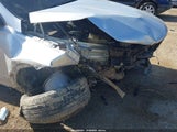Mercedes-Benz Gle 350 4JGFB4JBXLA221448 снимка