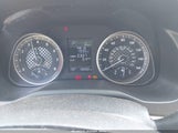 Hyundai Elantra Se KMHD74LF2KU793541 снимка