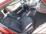 NISSAN SENTRA SV 3N1AB7AP7GY222928 снимка