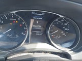 Nissan Rogue S/Sl/Sv KNMAT2MV9FP550620 снимка