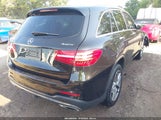 Mercedes-Benz Glc 300 4Matic WDC0G4KB0KV174877 fotografie