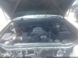 Toyota Tundra Sr5 V8 5TBBT44121S195875 снимка