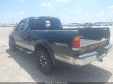 Toyota Tundra Sr5 V8 5TBBT44121S195875 снимка