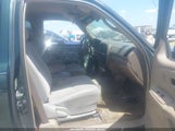 Toyota Tundra Sr5 V8 5TBBT44121S195875 снимка