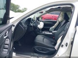 Infiniti Q50 2.0T Premium JN1CV7AR8HM680354 снимка