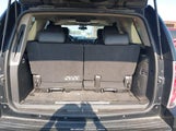 GMC Yukon Denali 1GKS2EEF6ER112838 снимка
