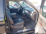 GMC Yukon Denali 1GKS2EEF6ER112838 снимка