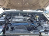 TOYOTA 4RUNNER VN39 SR5 JT3VN39W0S0202845 photo