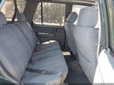 TOYOTA 4RUNNER VN39 SR5 JT3VN39W0S0202845 photo