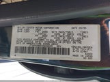 TOYOTA 4RUNNER VN39 SR5 JT3VN39W0S0202845 photo