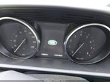 Land Rover Range Rover Sport 3.0L V6 Supercharged Hse SALWR2PFXGA656810 fotografie