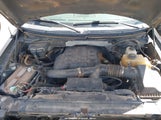 Ford F-150 Fx4 1FTFW1ET9CFC15850 снимка