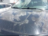 Ford F-150 Fx4 1FTFW1ET9CFC15850 снимка