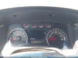Ford F-150 Fx4 1FTFW1ET9CFC15850 снимка
