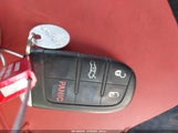 Dodge Charger Police 2C3CDXAT6DH567984 снимка