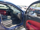 Dodge Charger Police 2C3CDXAT6DH567984 снимка