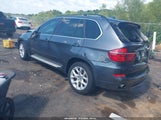 BMW X5 xDrive35I/xDrive35I Premium/xDrive35I Sport Activity 5UXZV4C57D0E13547 снимка