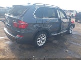 BMW X5 xDrive35I/xDrive35I Premium/xDrive35I Sport Activity 5UXZV4C57D0E13547 fotografie