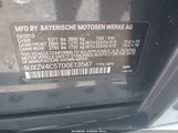 BMW X5 xDrive35I/xDrive35I Premium/xDrive35I Sport Activity 5UXZV4C57D0E13547 fotografie