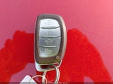 Hyundai Elantra Limited KMHD84LF5KU792980 снимка