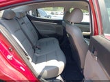 Hyundai Elantra Limited KMHD84LF5KU792980 снимка