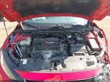 Honda Civic Lx 2HGFC2F6XLH527344 снимка