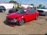 Honda Civic Lx 2HGFC2F6XLH527344 снимка