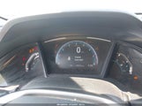 Honda Civic Lx 2HGFC2F6XLH527344 снимка