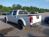 Nissan Frontier Sv 1N6AD0EV9GN711638 photo