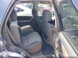 Ford Escape Xlt 1FMCU03194KA53811 снимка