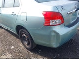Toyota Yaris JTDBT923571086311 снимка